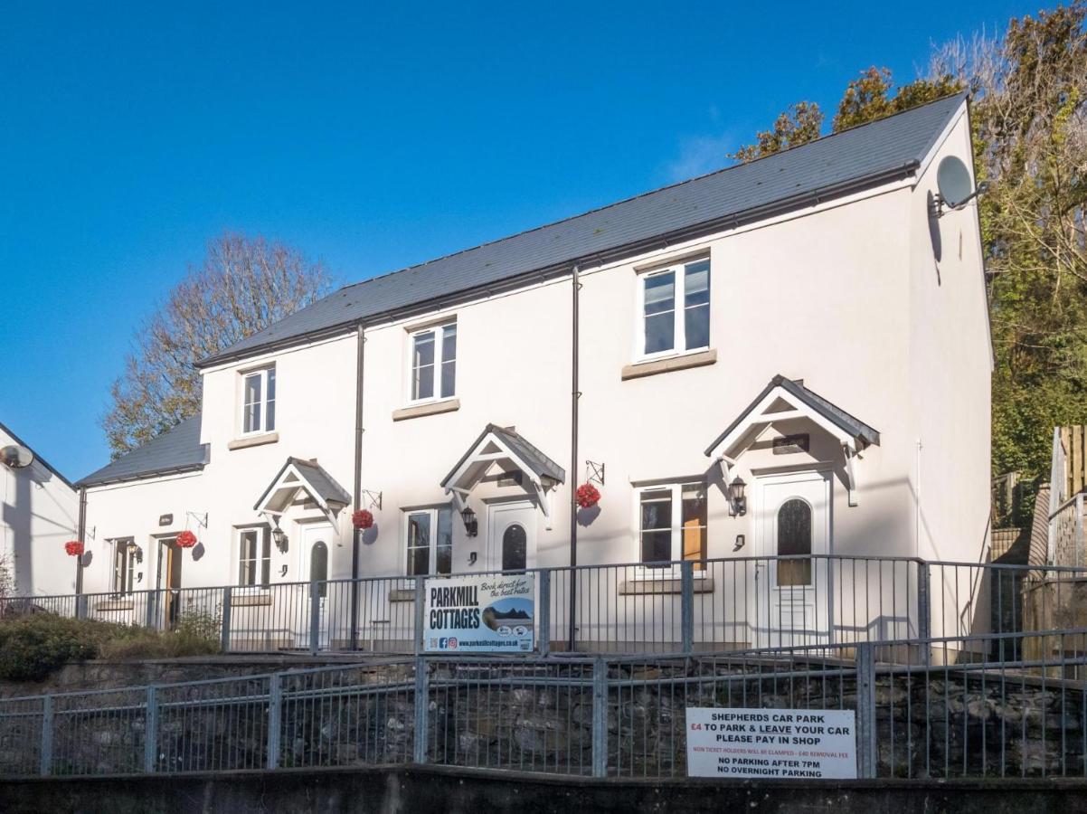 Tor Bay - 1 Bedroom - Holiday home