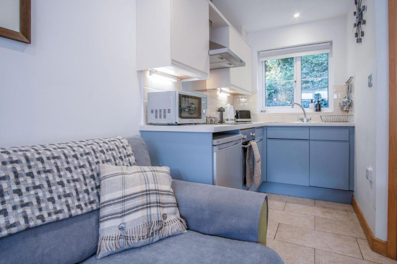 Tor Bay - 1 Bedroom - Holiday home