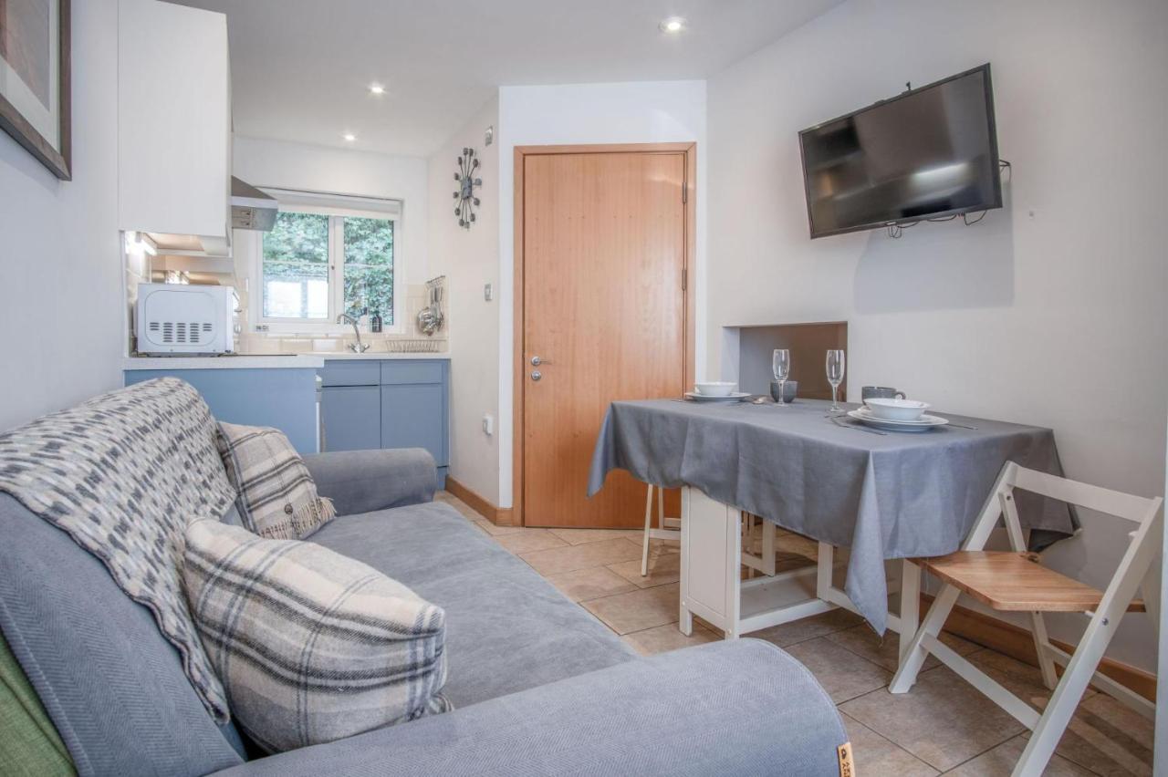 Tor Bay - 1 Bedroom - * Parkmill