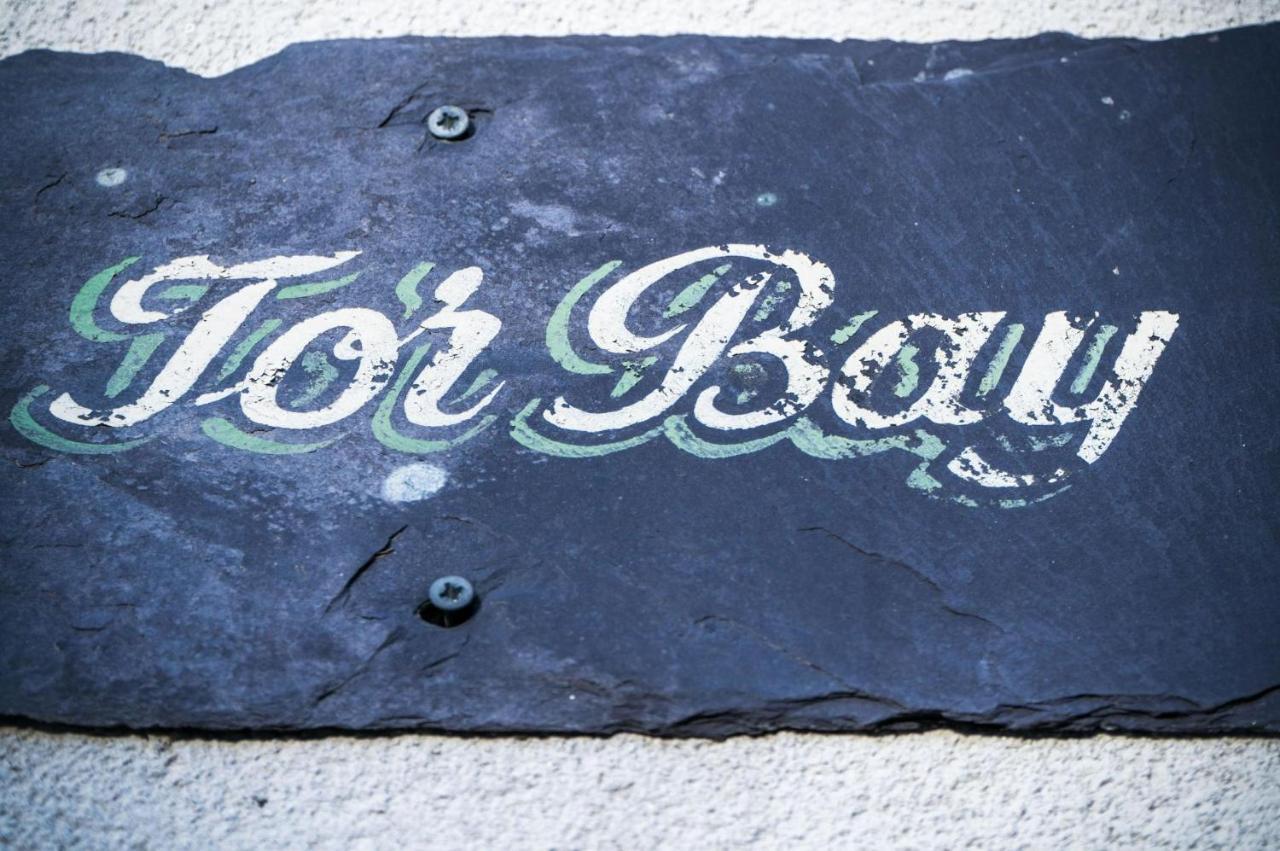 Tor Bay - 1 Bedroom - *
