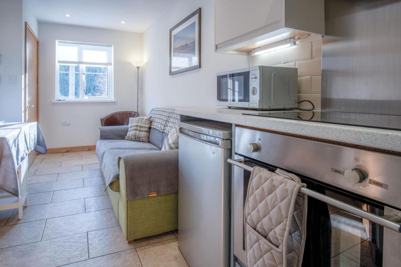 Holiday home Tor Bay - 1 Bedroom -