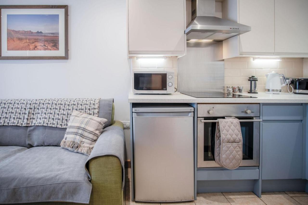 Tor Bay - 1 Bedroom - * Parkmill