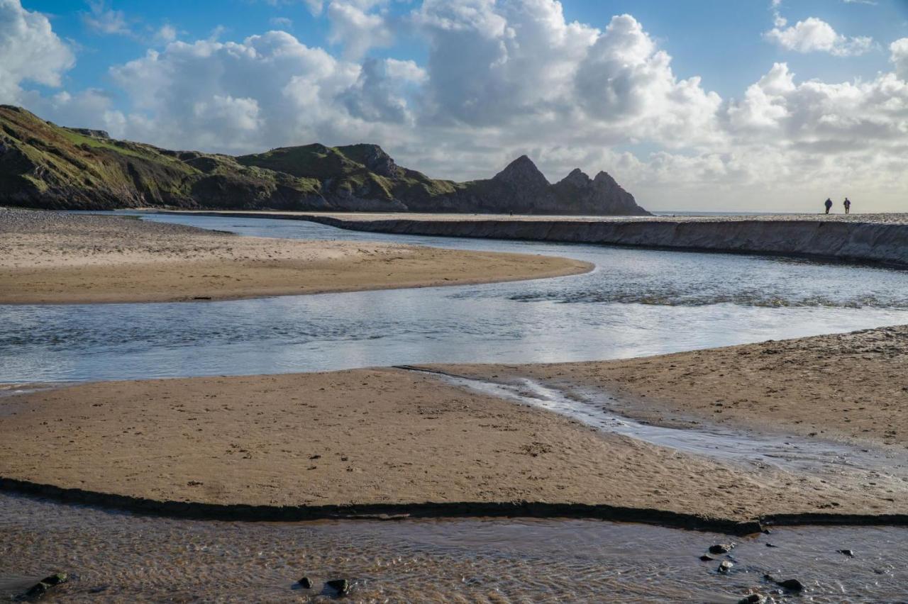 Holiday home Tor Bay - 1 Bedroom -