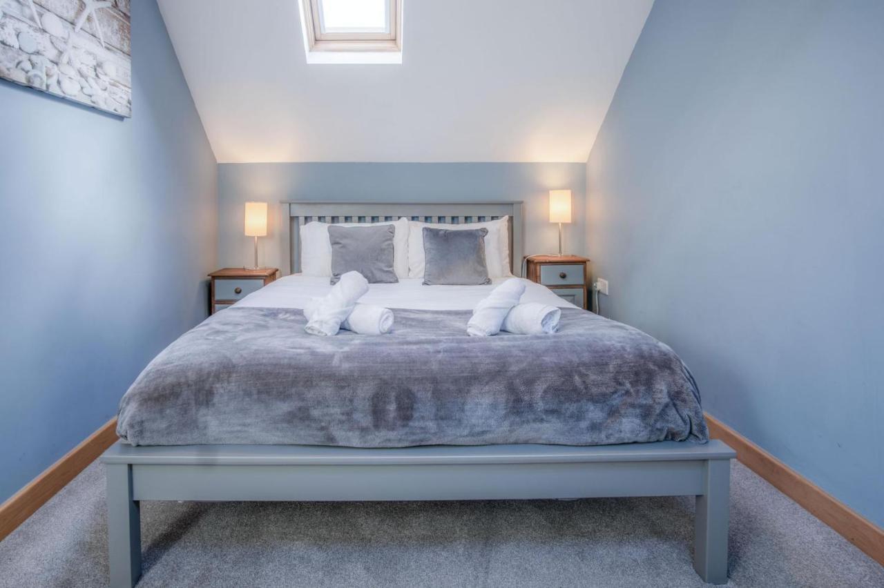 Tor Bay - 1 Bedroom -